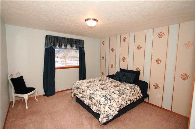 3610 S Vercler Dr - Photo 18