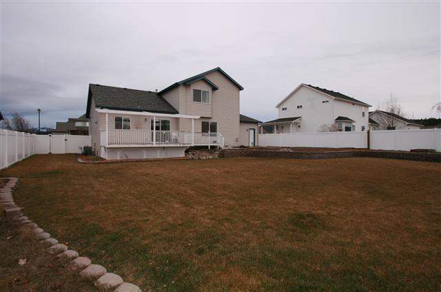 3610 S Vercler Dr - Photo 19
