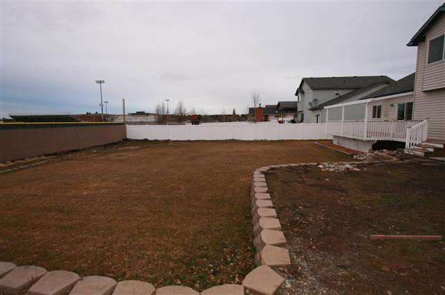 3610 S Vercler Dr - Photo 20