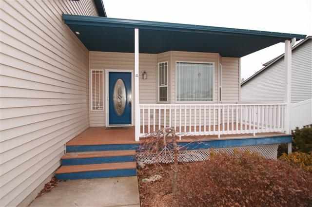 3610 S Vercler Dr - Photo 3