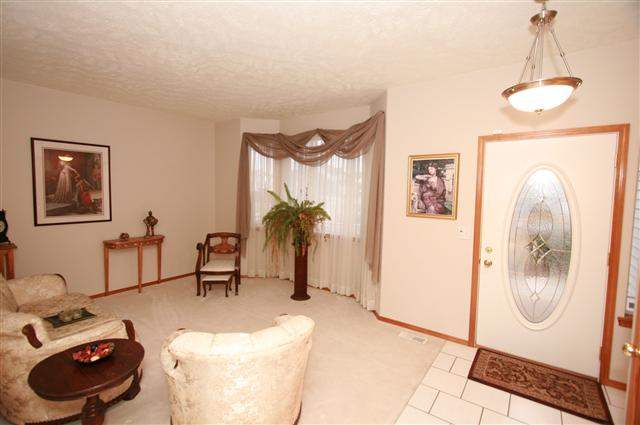 3610 S Vercler Dr - Photo 4