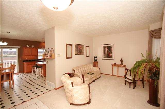 3610 S Vercler Dr - Photo 5