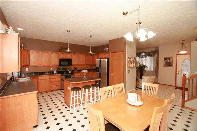 3610 S Vercler Dr - Photo 6