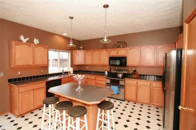 3610 S Vercler Dr - Photo 7