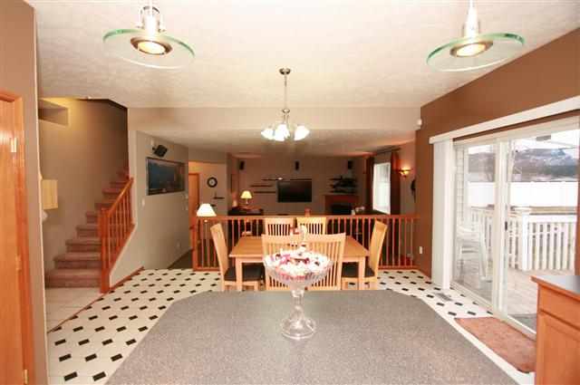 3610 S Vercler Dr - Photo 8