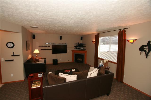 3610 S Vercler Dr - Photo 9