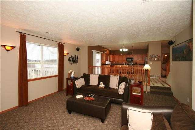3610 S Vercler Dr - Photo 10