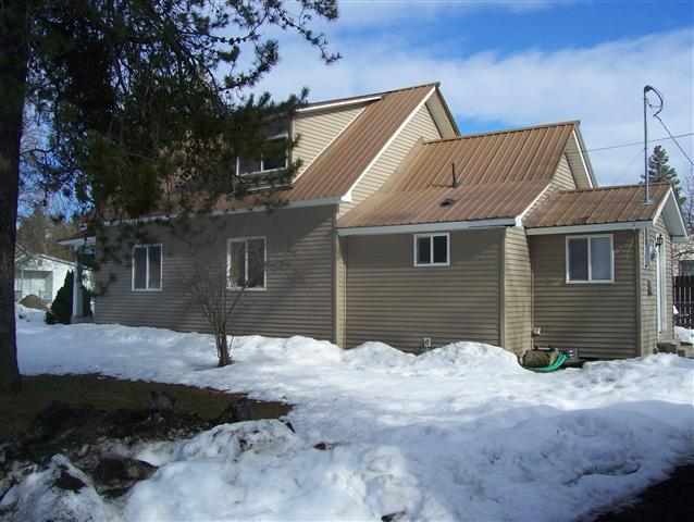 731 W 1st St - Photo 11