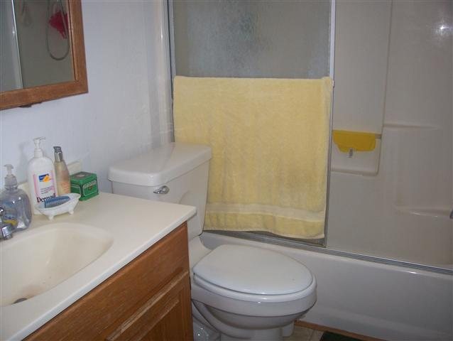 731 W 1st St - Photo 7
