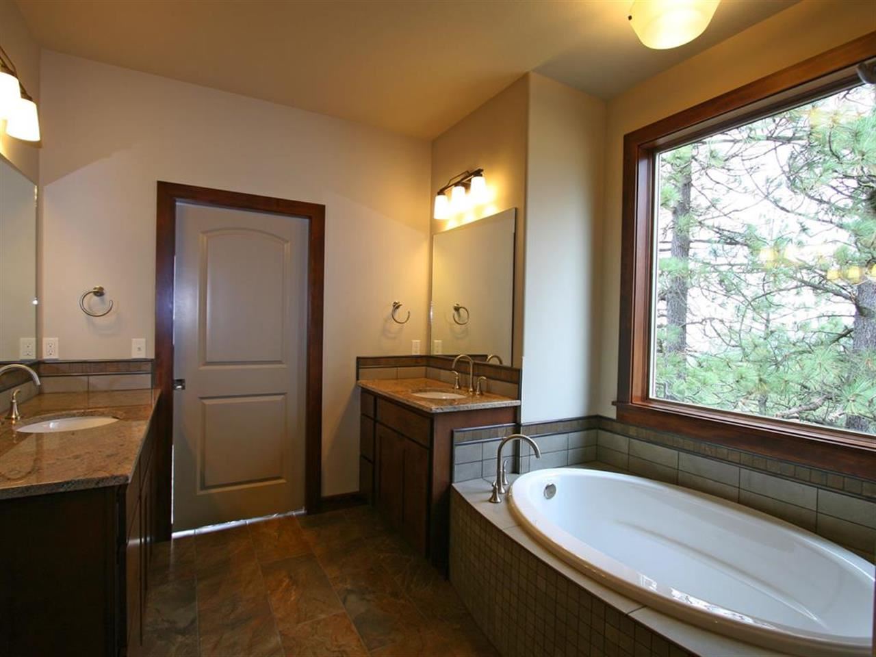 7723 N Warren Ln - Photo 11