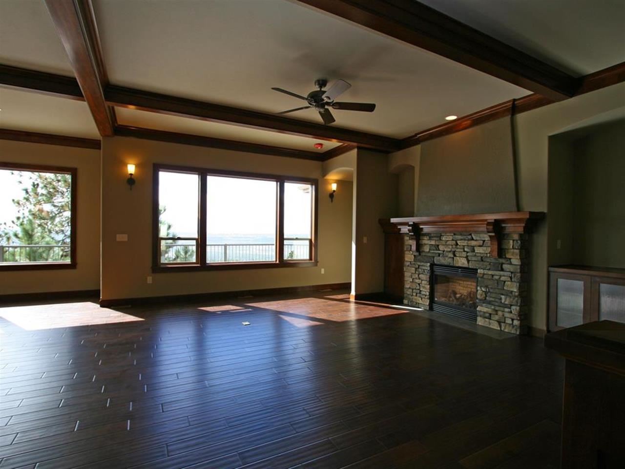7723 N Warren Ln - Photo 4