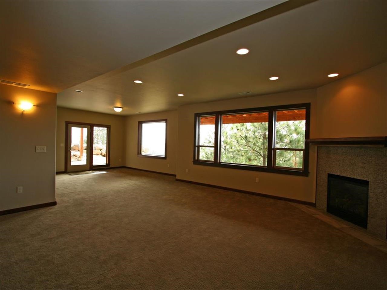 7723 N Warren Ln - Photo 9