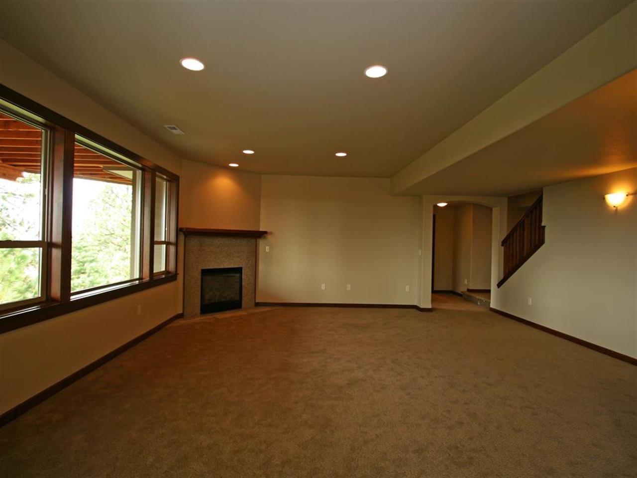 7723 N Warren Ln - Photo 10