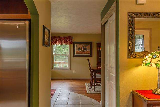 1059 12 Mile Culdesac - Photo 11