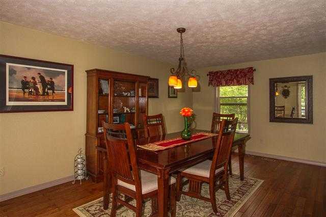 1059 12 Mile Culdesac - Photo 12