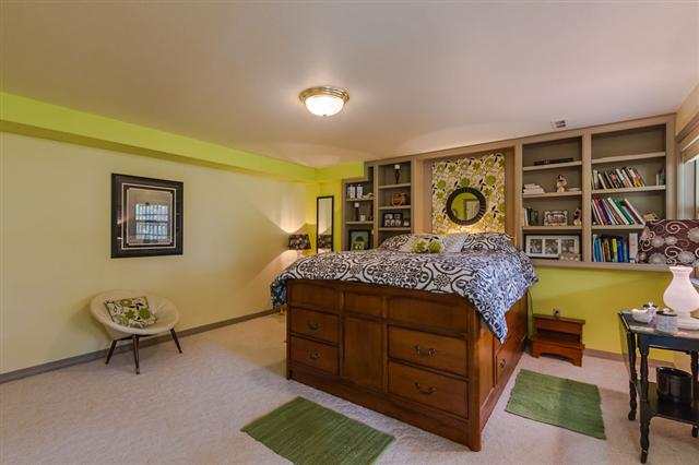 1059 12 Mile Culdesac - Photo 13