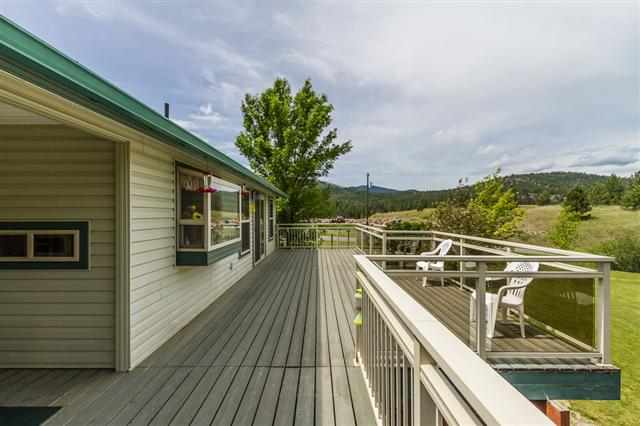 1059 12 Mile Culdesac - Photo 16