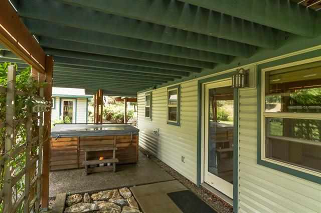 1059 12 Mile Culdesac - Photo 17