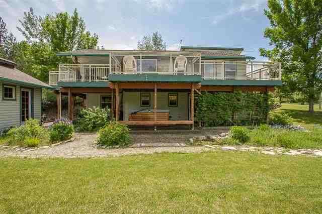 1059 12 Mile Culdesac - Photo 18