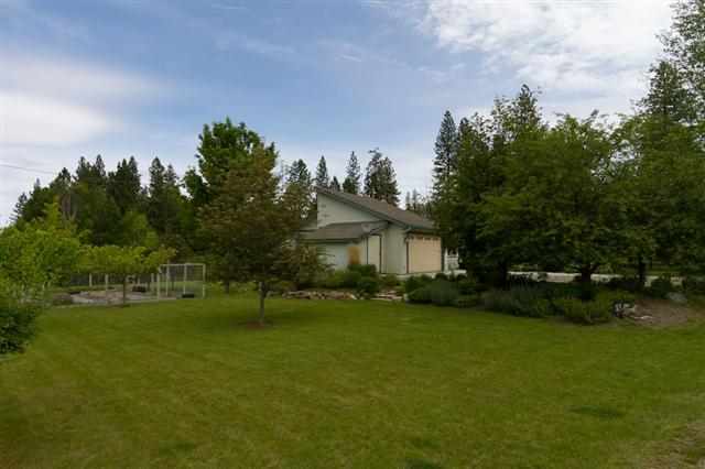 1059 12 Mile Culdesac - Photo 20