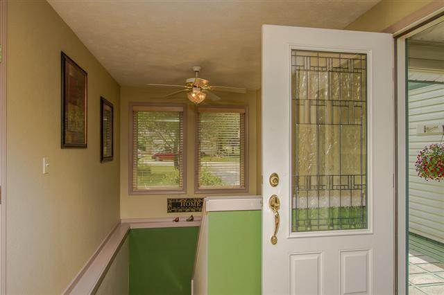 1059 12 Mile Culdesac - Photo 4