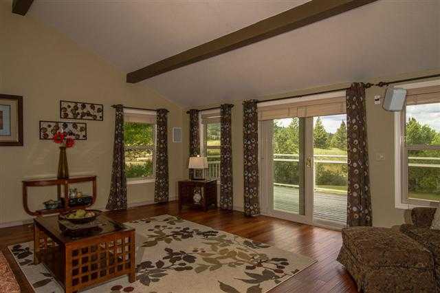 1059 12 Mile Culdesac - Photo 5