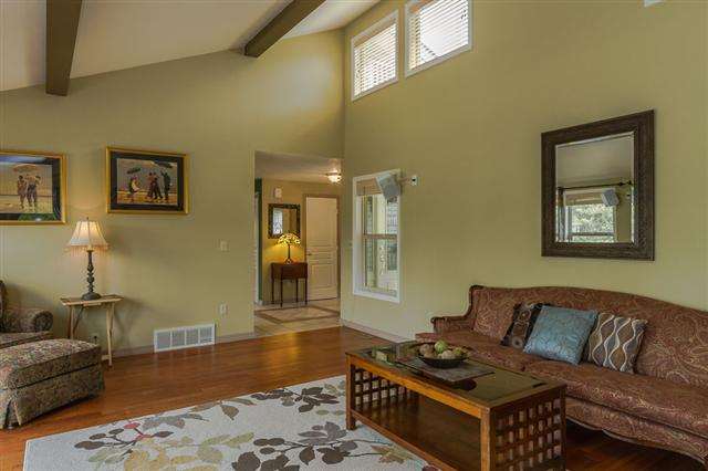 1059 12 Mile Culdesac - Photo 6