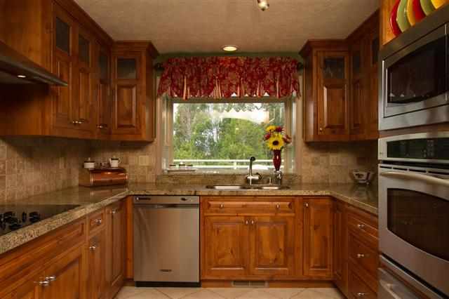 1059 12 Mile Culdesac - Photo 7