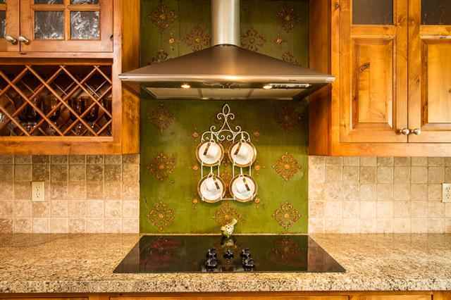 1059 12 Mile Culdesac - Photo 8