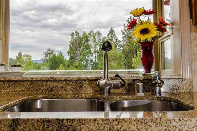 1059 12 Mile Culdesac - Photo 9