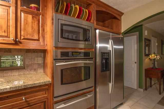 1059 12 Mile Culdesac - Photo 10