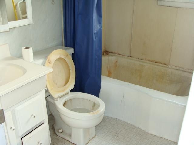 2424 E Heroy Ave - Photo 5