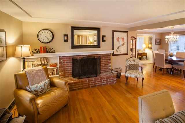 3914 S Cook - Photo 11