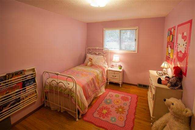 3914 S Cook - Photo 14