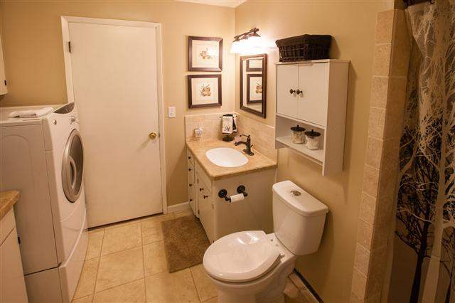 3914 S Cook - Photo 15