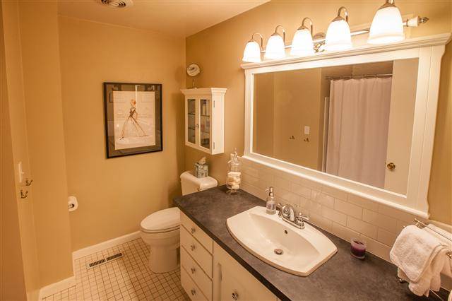 3914 S Cook - Photo 16