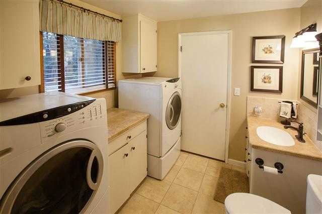 3914 S Cook - Photo 17