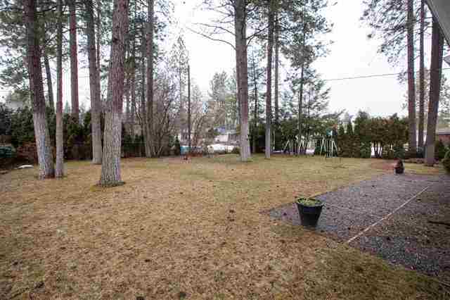 3914 S Cook - Photo 18