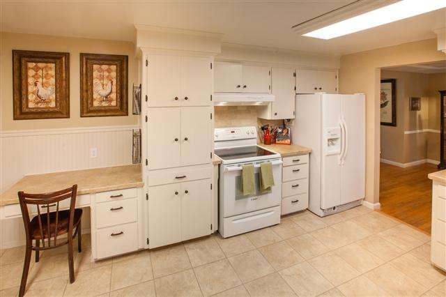 3914 S Cook - Photo 3