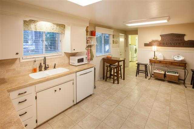 3914 S Cook - Photo 4