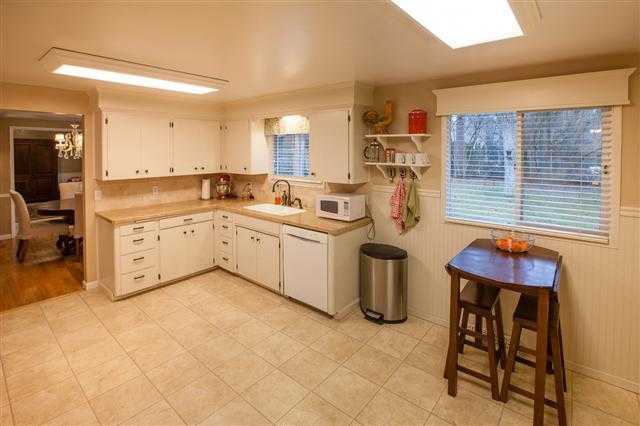 3914 S Cook - Photo 5