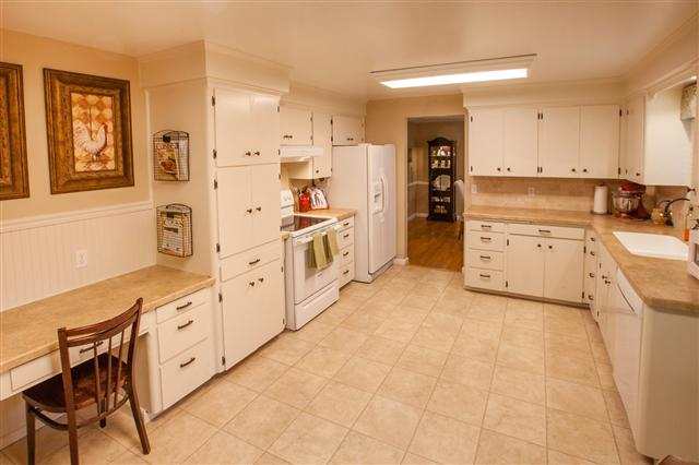 3914 S Cook - Photo 6