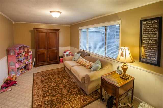3914 S Cook - Photo 7