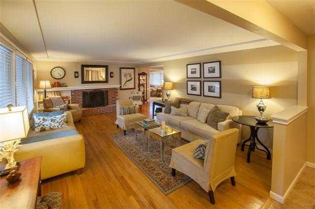 3914 S Cook - Photo 8