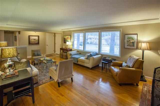 3914 S Cook - Photo 10