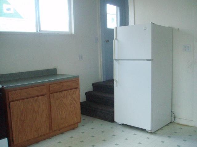 2209 N Washington - Photo 3