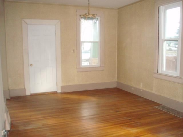 2209 N Washington - Photo 4