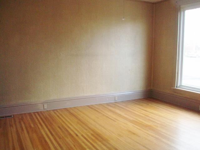 2209 N Washington - Photo 5