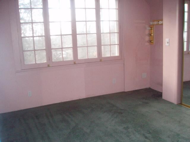 2209 N Washington - Photo 6