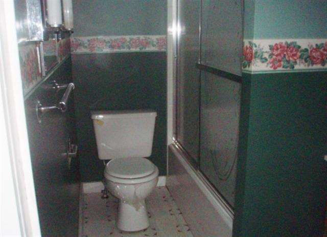 2209 N Washington - Photo 7